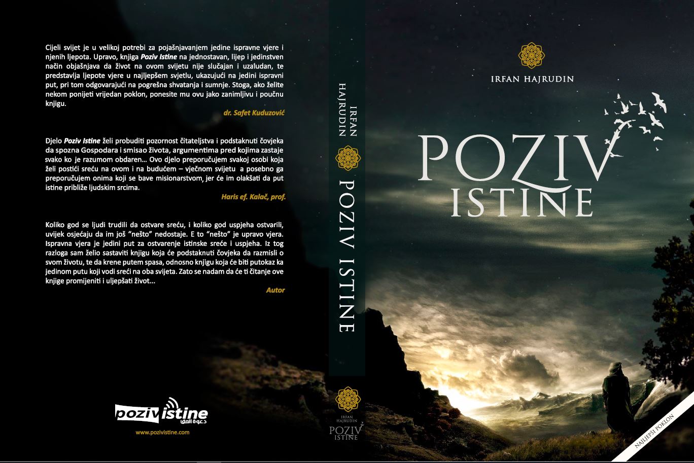 Poziv Istine (pdf)